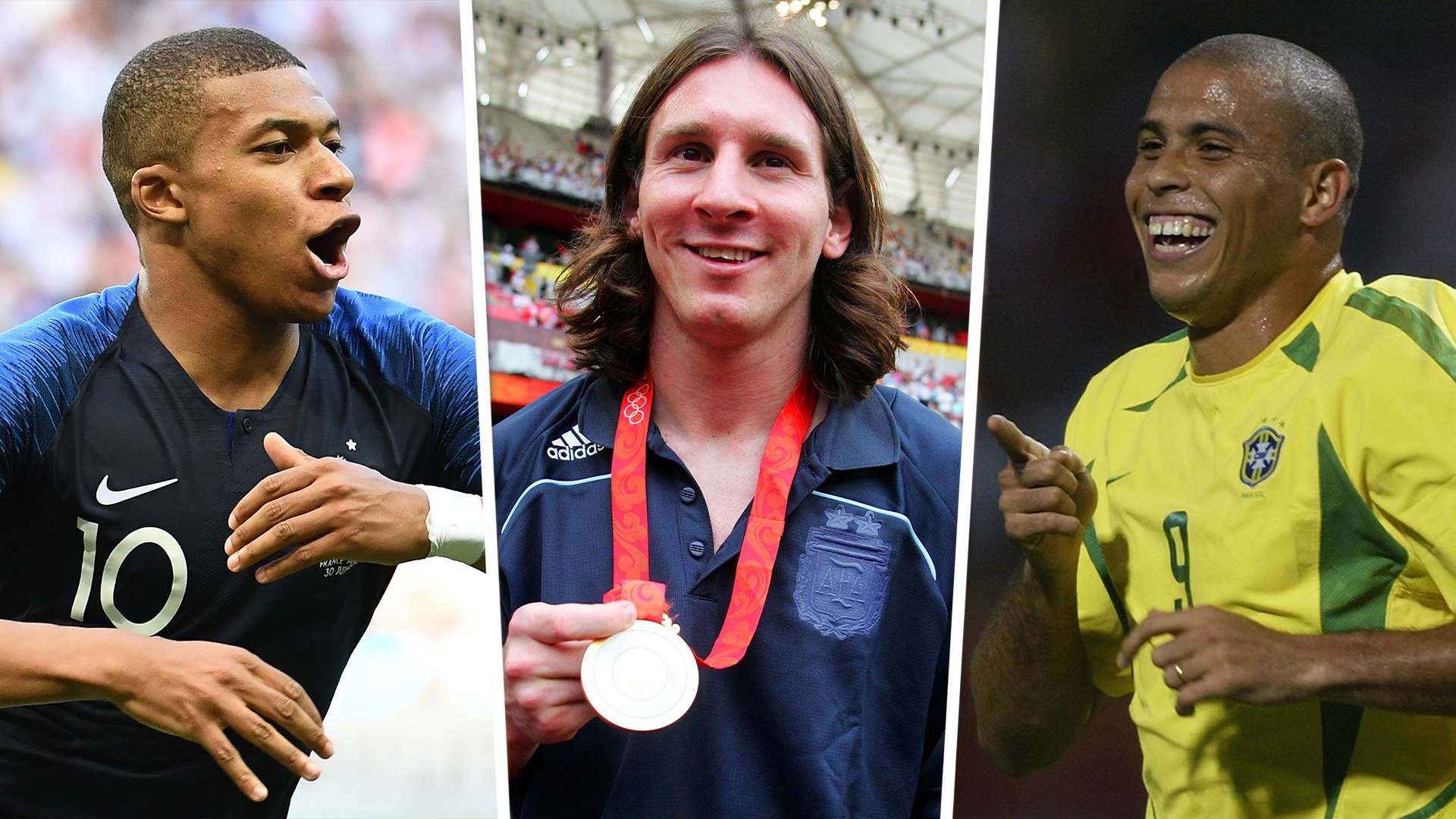 的团结在比 的团结在比