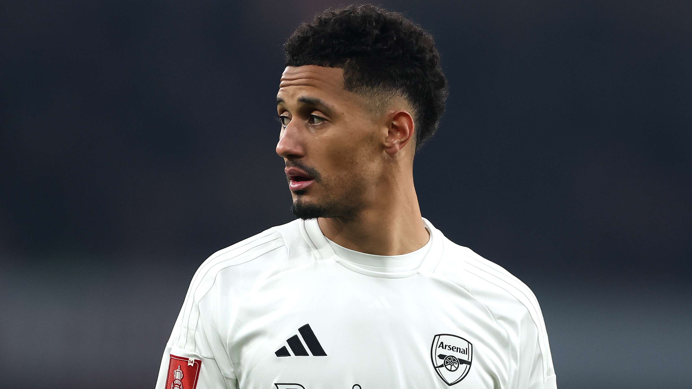 取决于多方 取决于多方