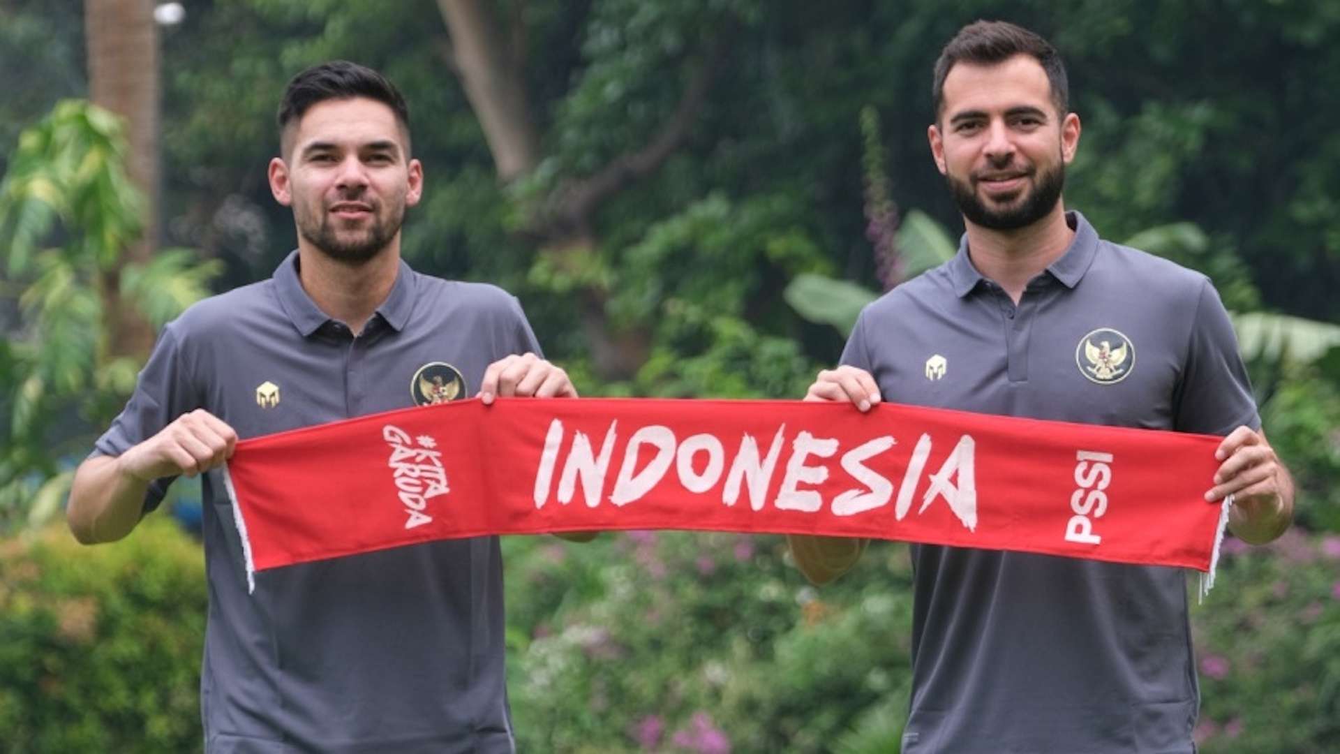 爆發力及腳 爆發力及腳