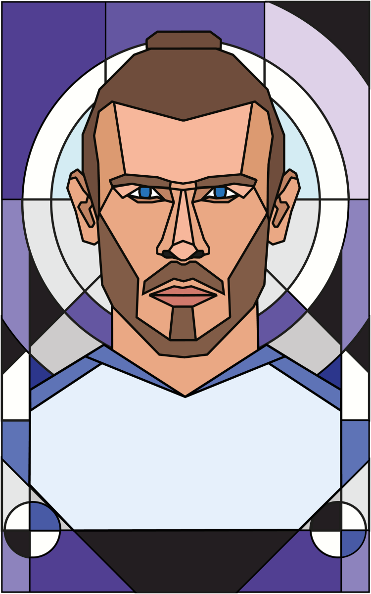 方宣布正式 方宣布正式