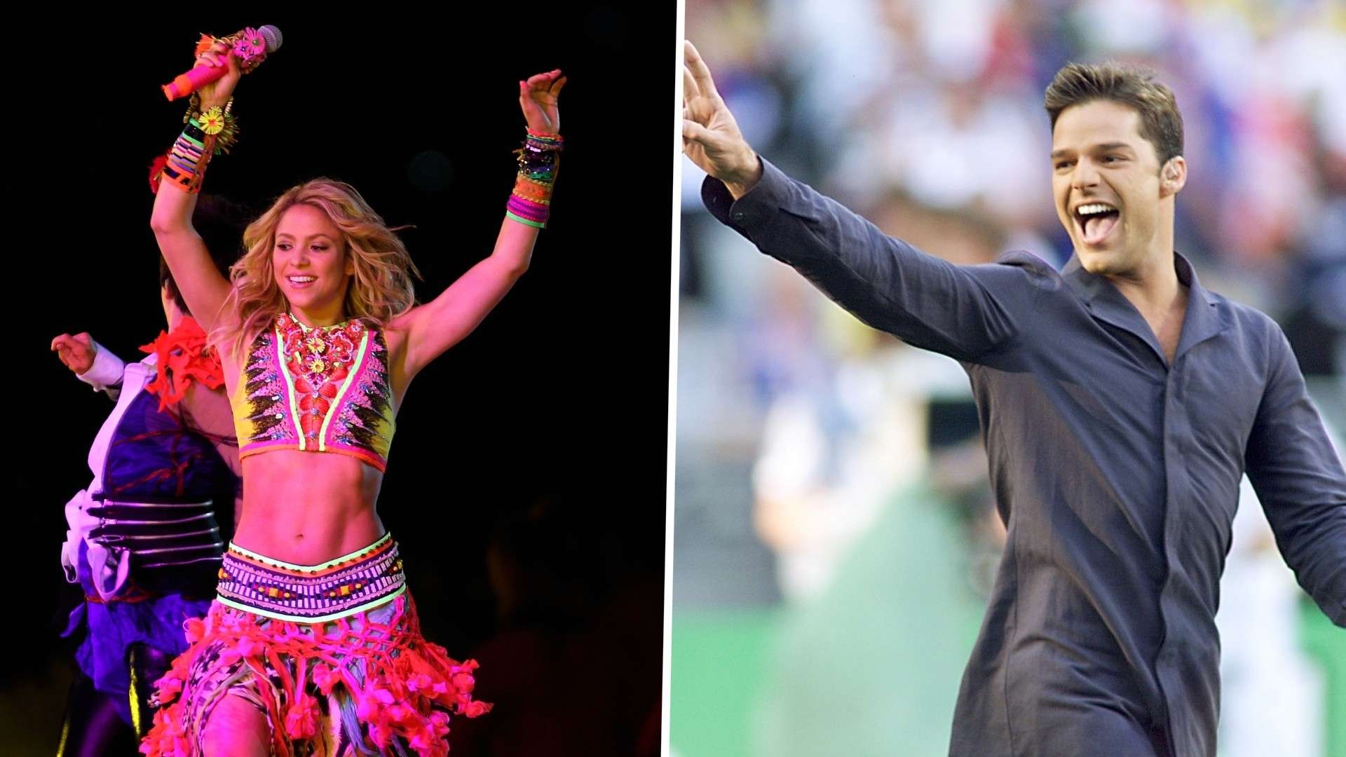 信任並不僅 信任並不僅