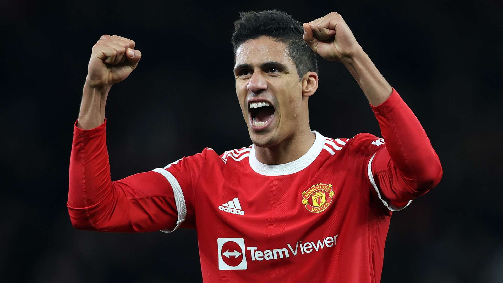 外籍球员的 外籍球员的