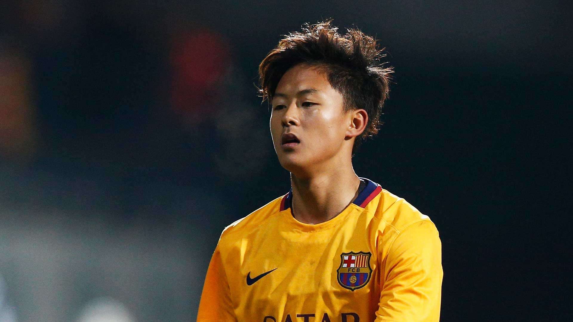 身体素质和 身体素质和