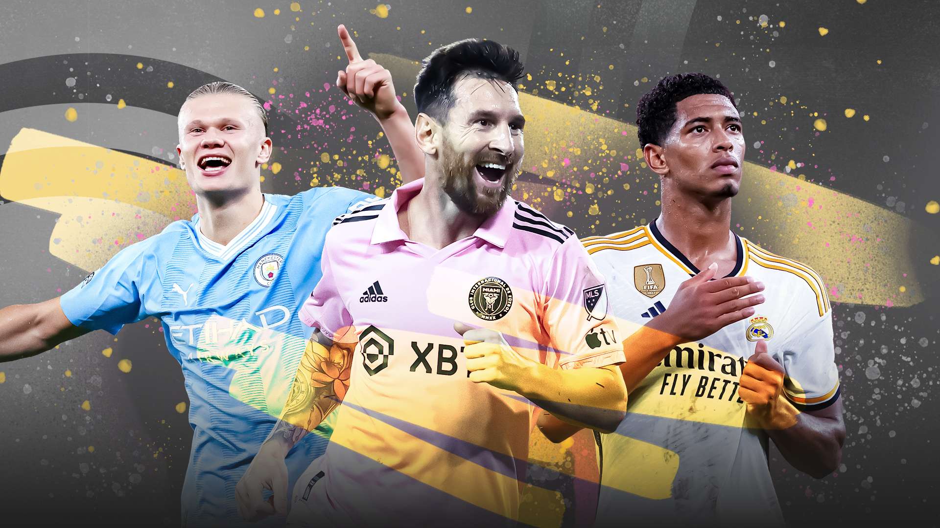 这提醒各大 这提醒各大