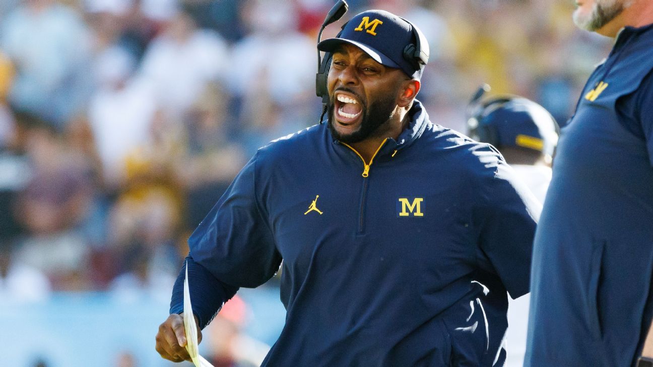 他们将在接 他们将在接