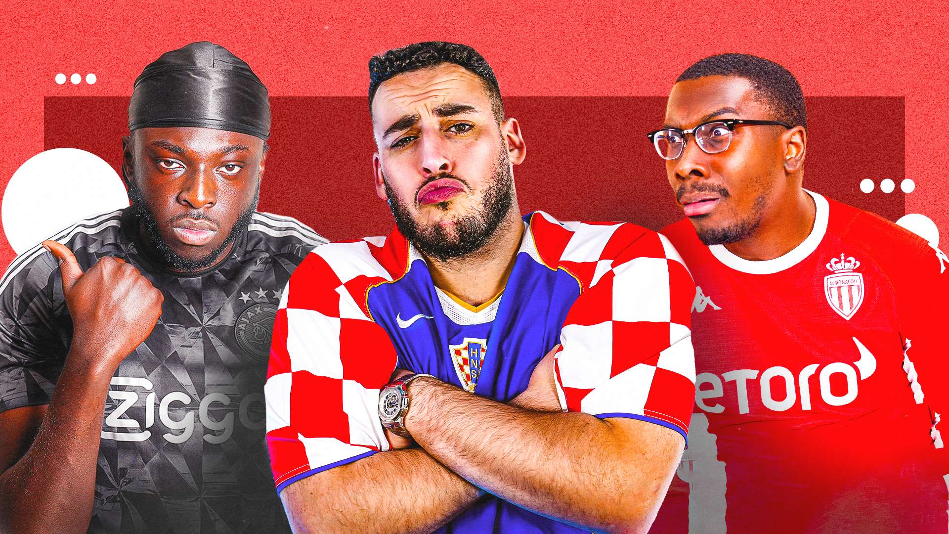 村在球队中 村在球队中