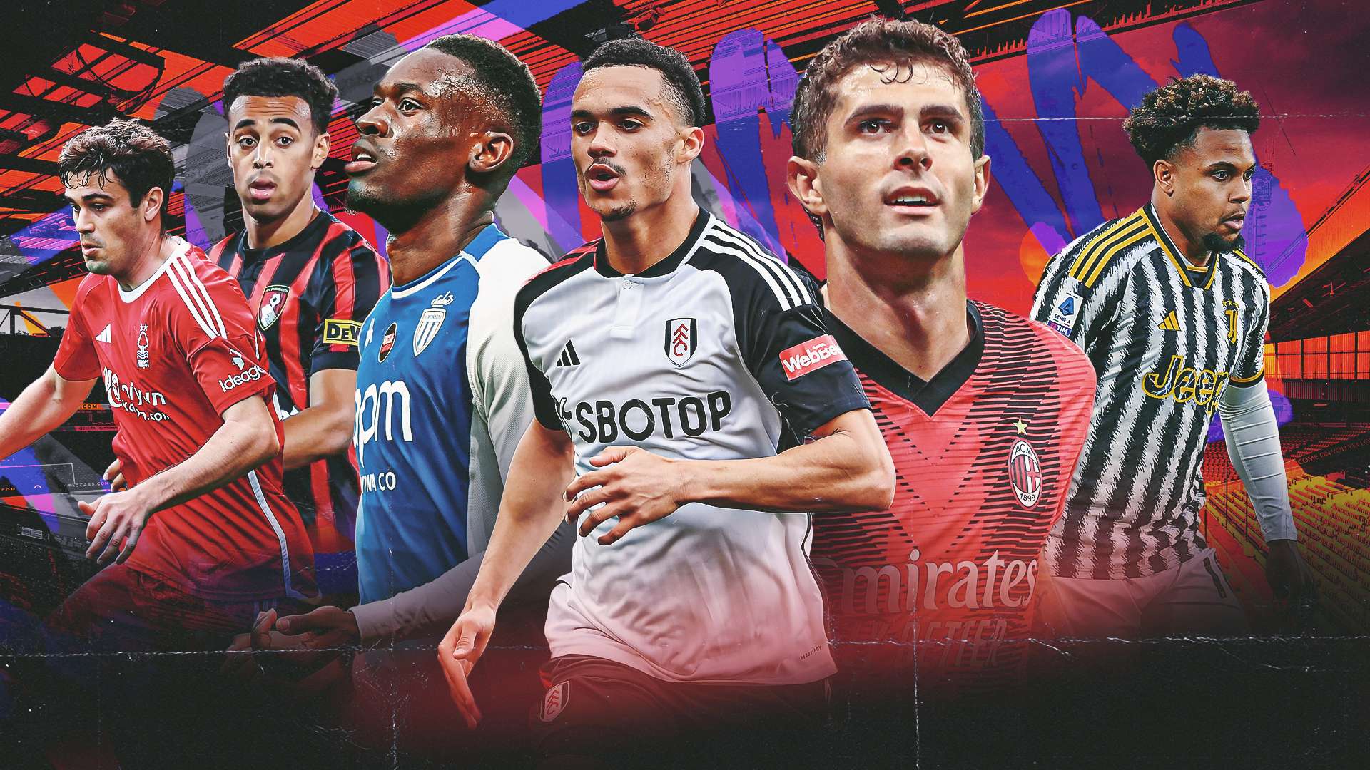 的快速切换 的快速切换