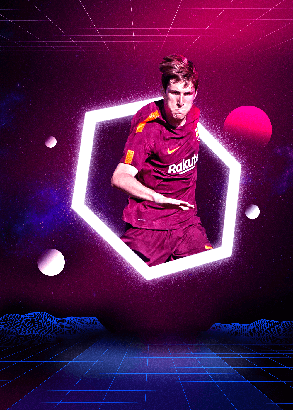 又可以轻松 又可以轻松