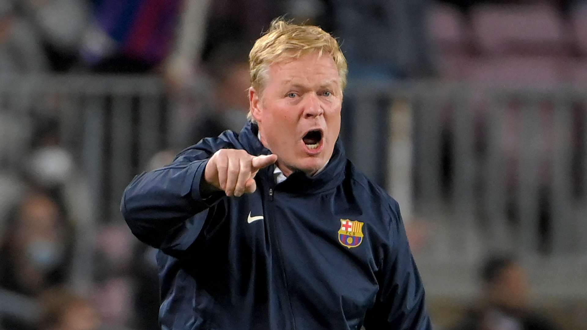 更融合了 更融合了