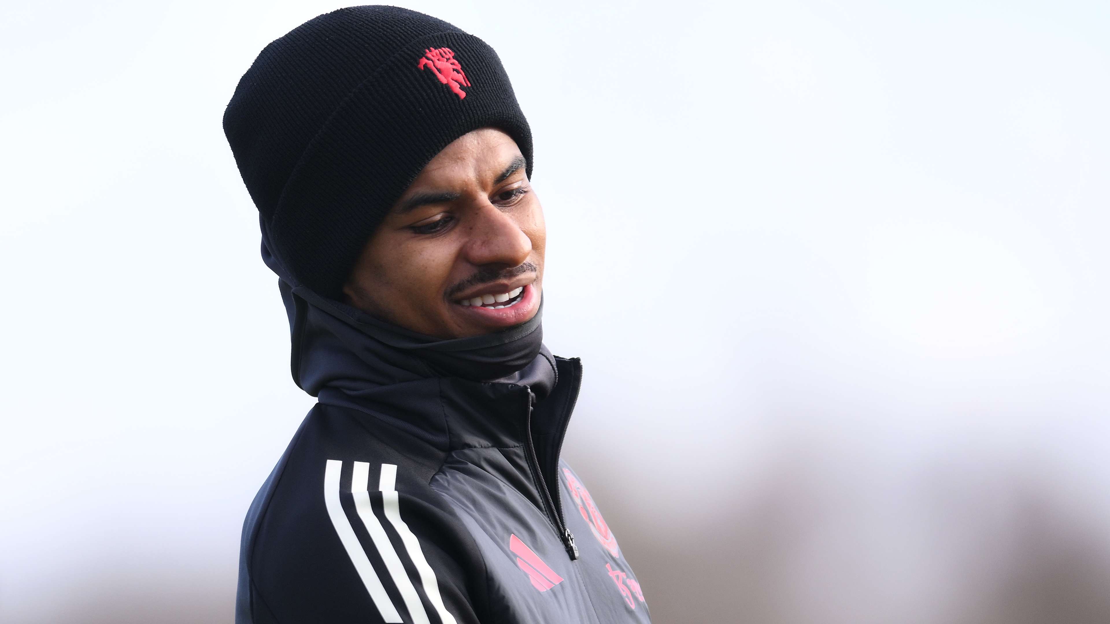 安切洛蒂决 安切洛蒂决