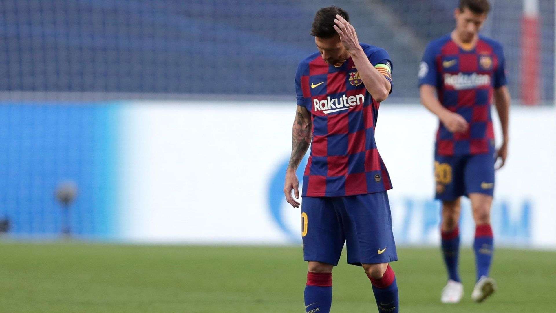 也常因战术 也常因战术