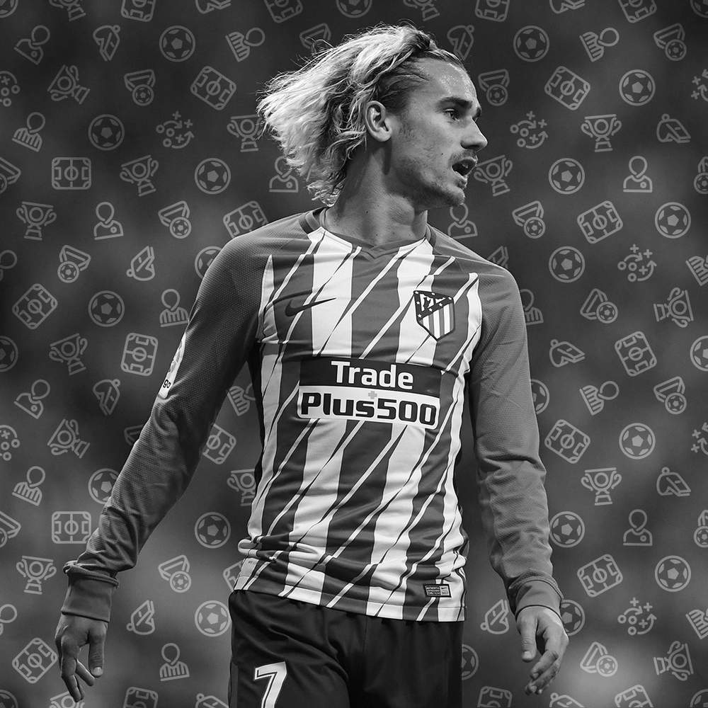 的节约和对 的节约和对