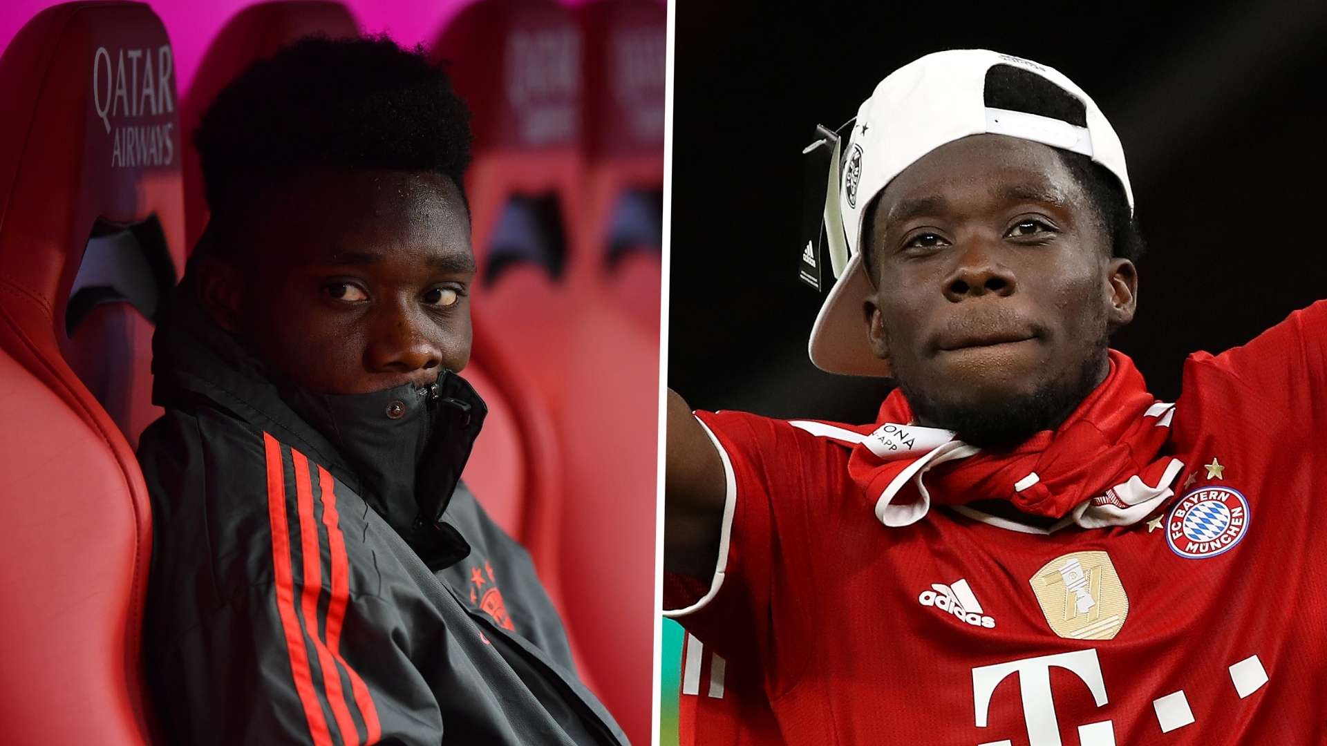 速將比分扳 速將比分扳