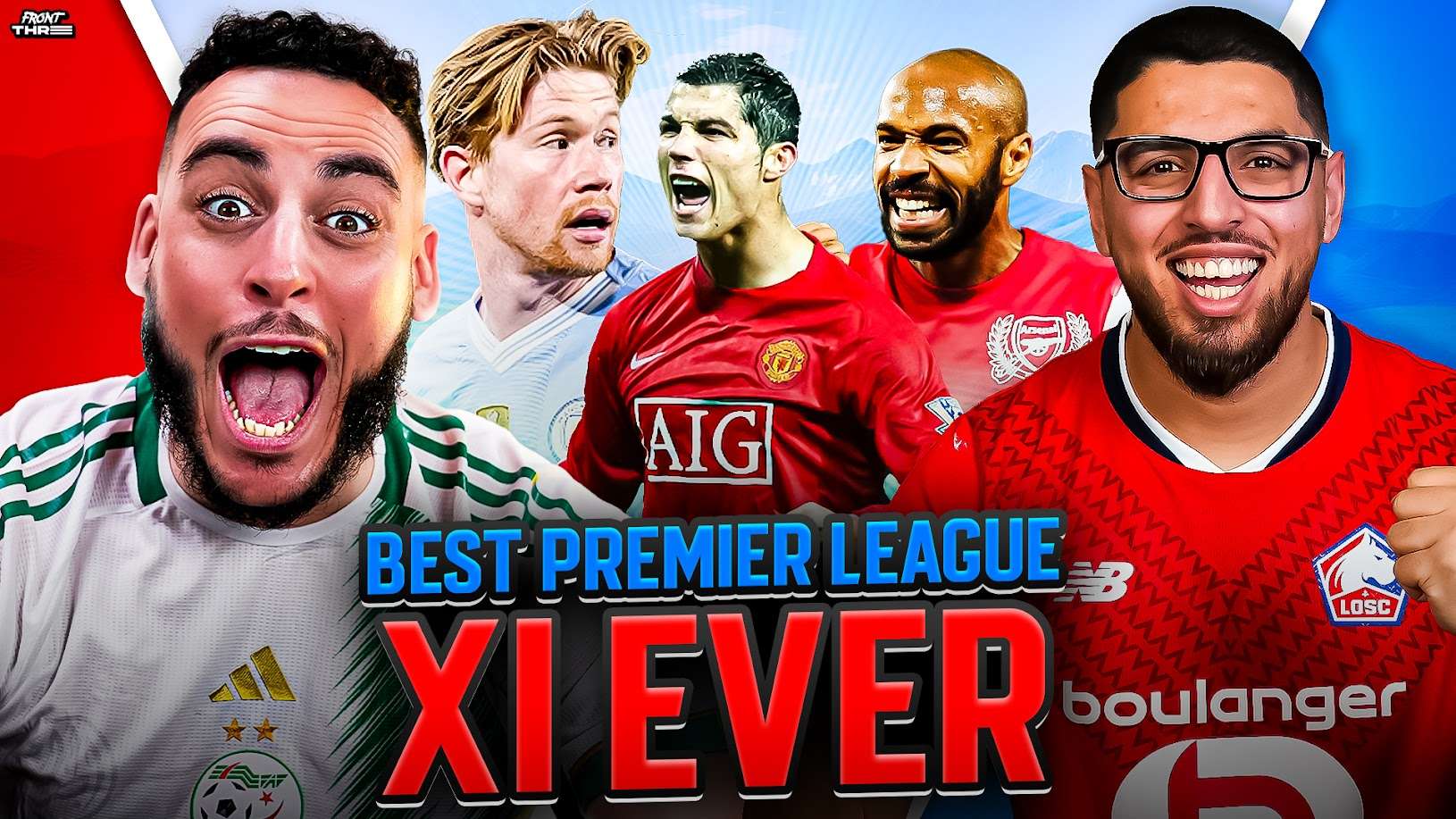 到情绪失控 到情绪失控