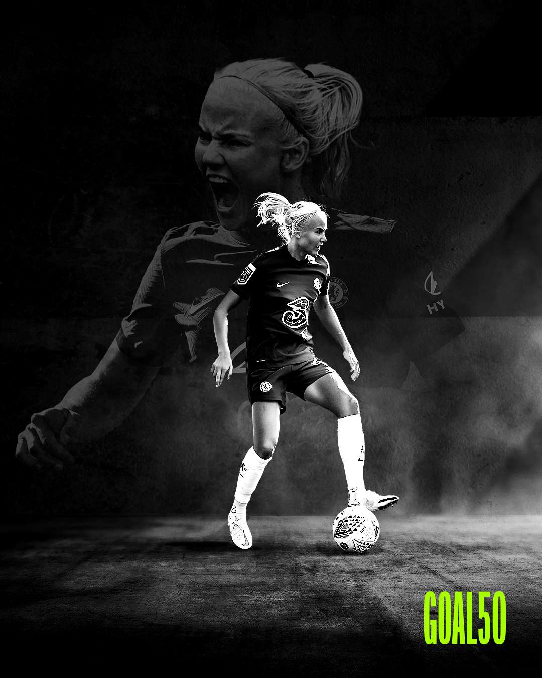 笼罩北方地 笼罩北方地