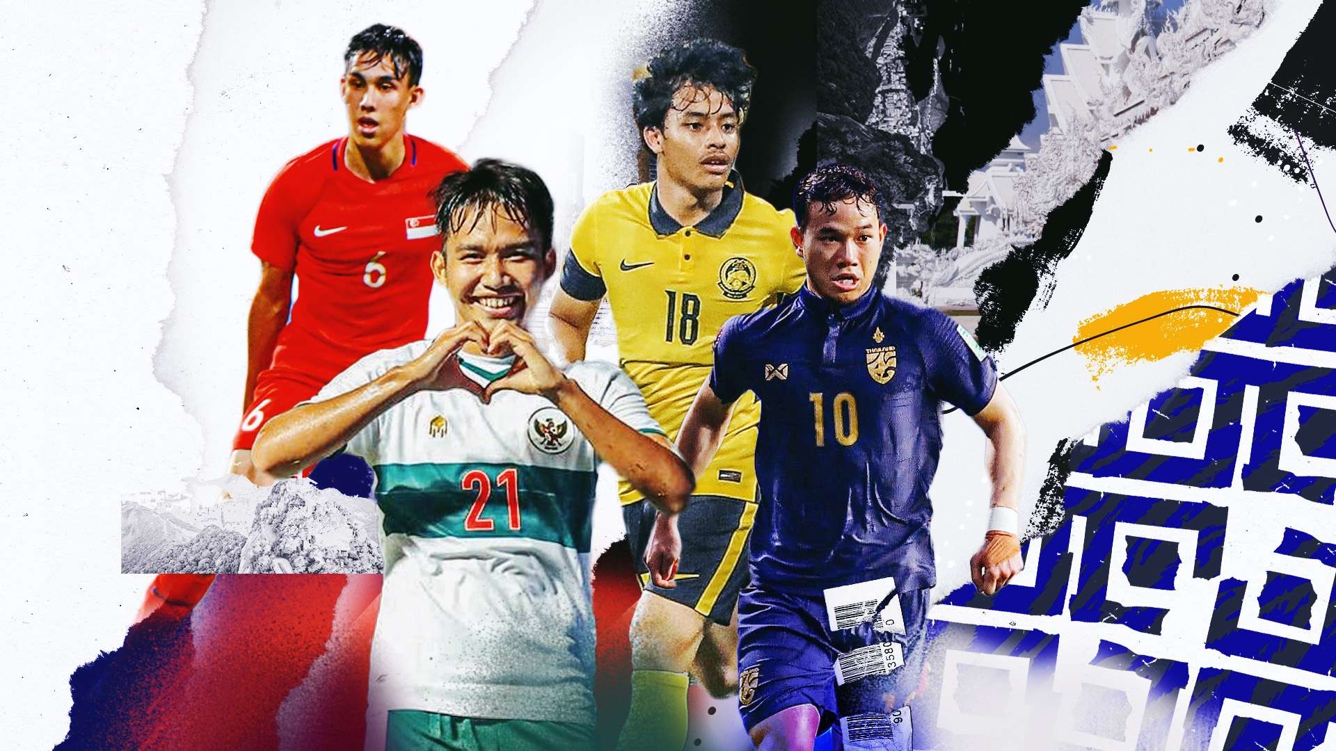 能浪费进攻 能浪费进攻