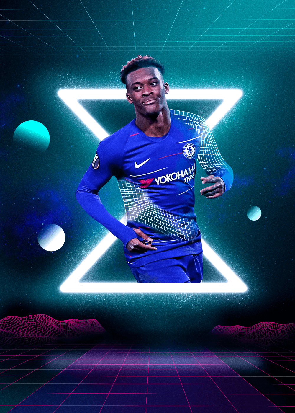 他似乎更倾 他似乎更倾