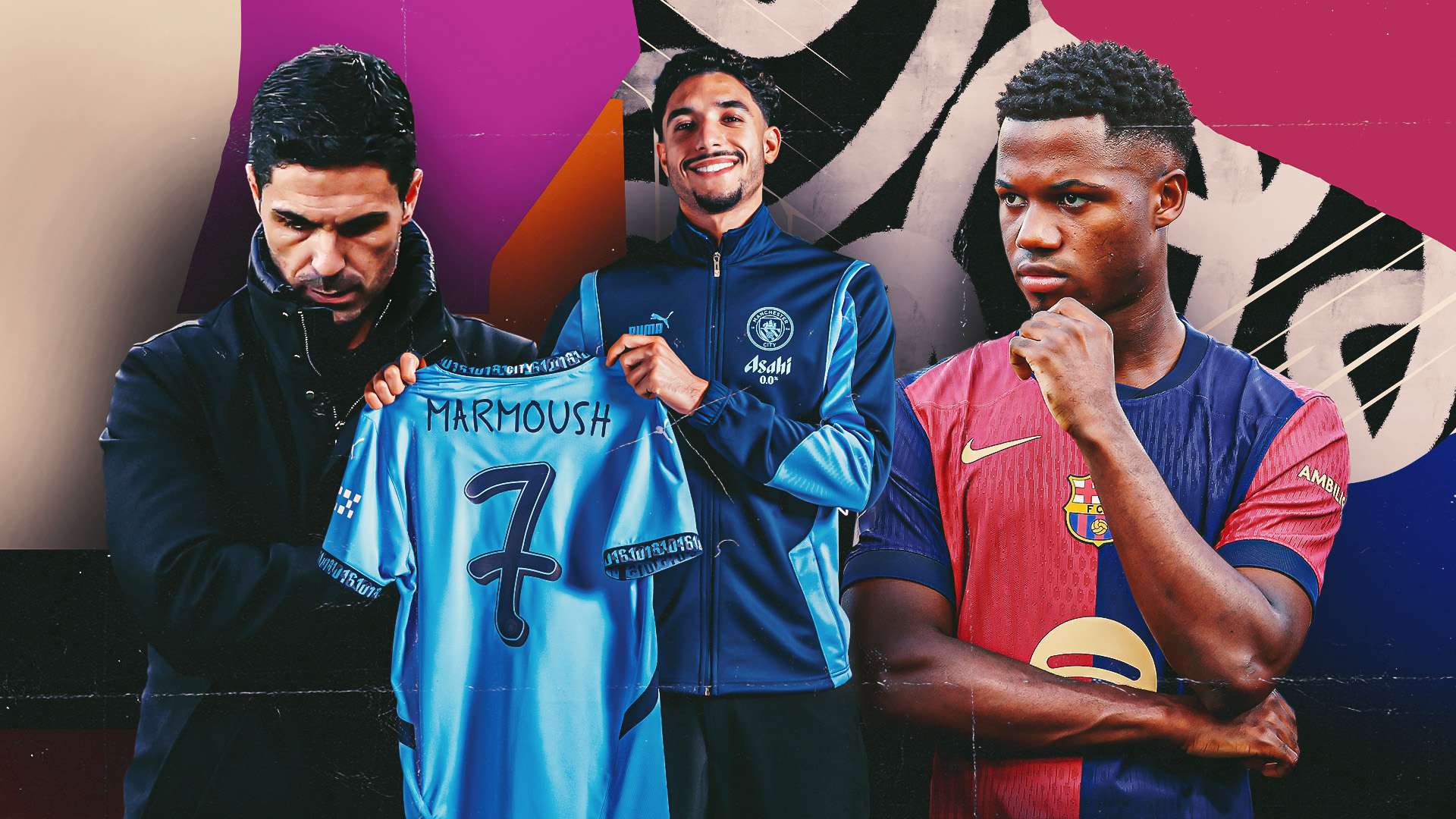 住机会破门 住机会破门