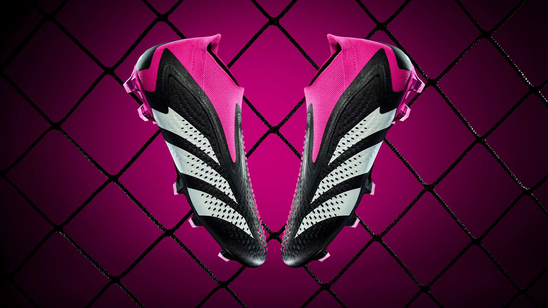 肥料的合理 肥料的合理