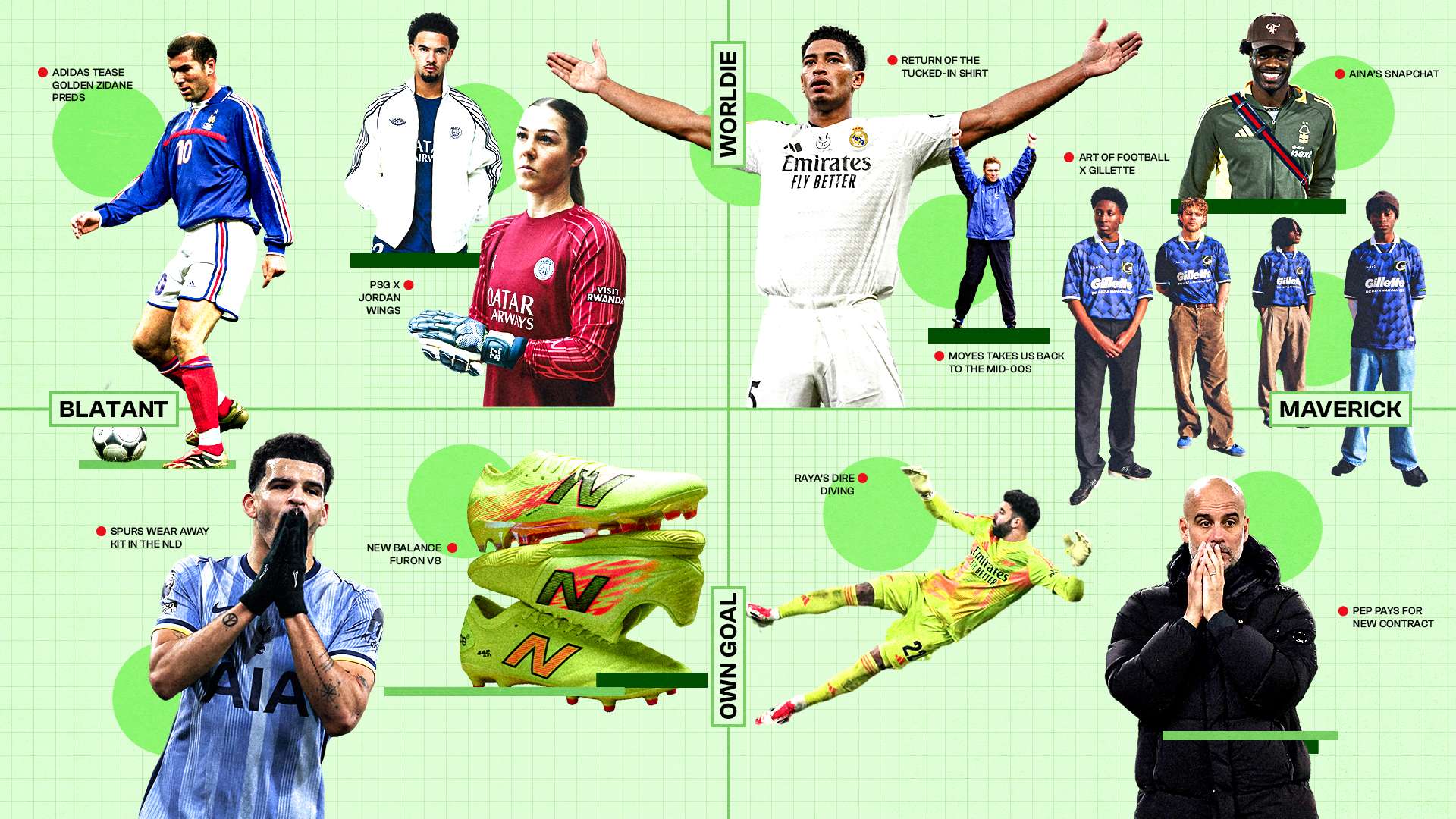 手的正面对 手的正面对