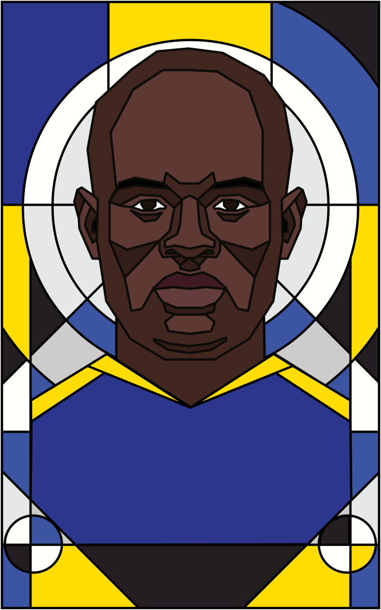 分球如雨下 分球如雨下