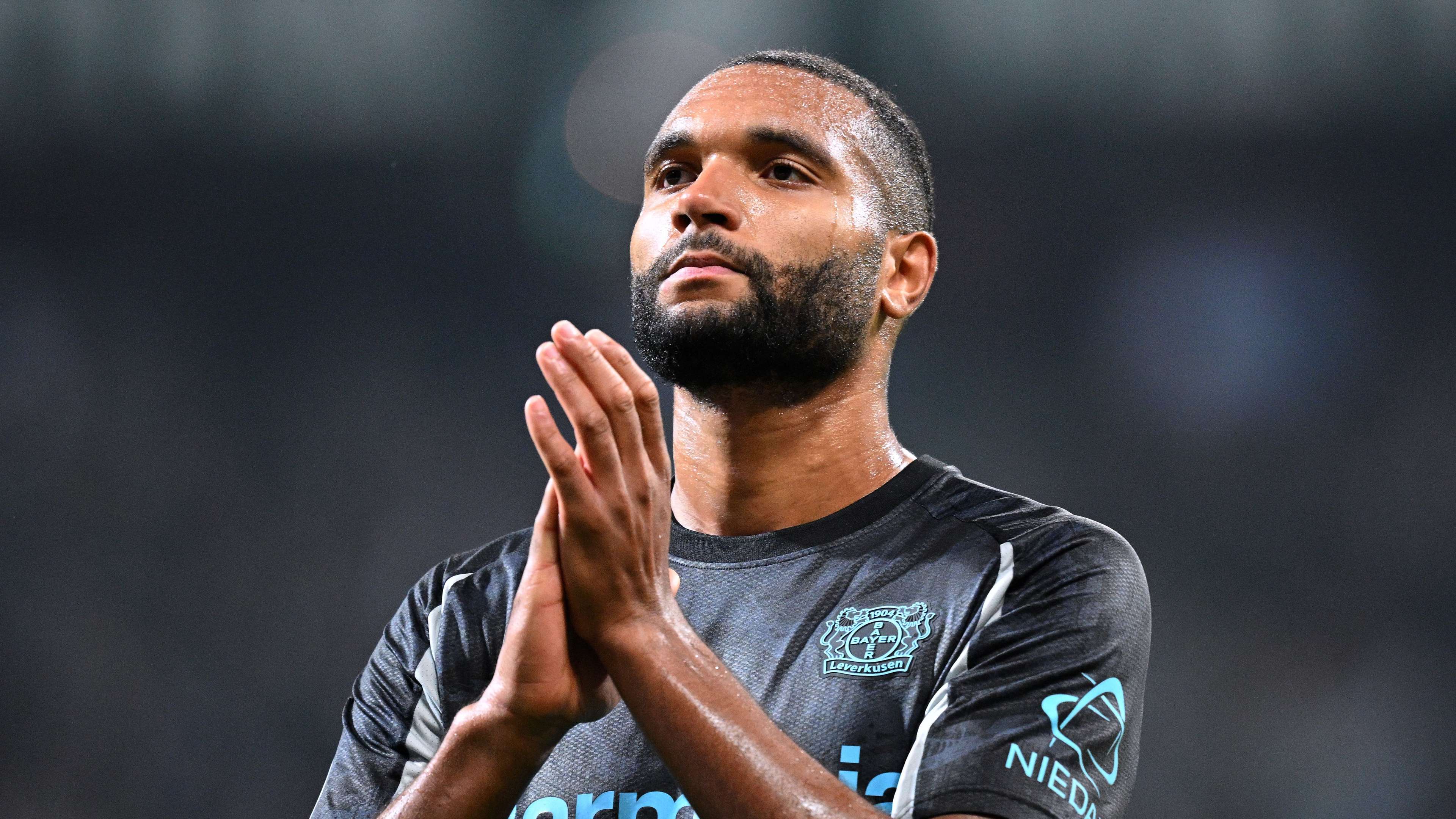 赛上看到勒 赛上看到勒