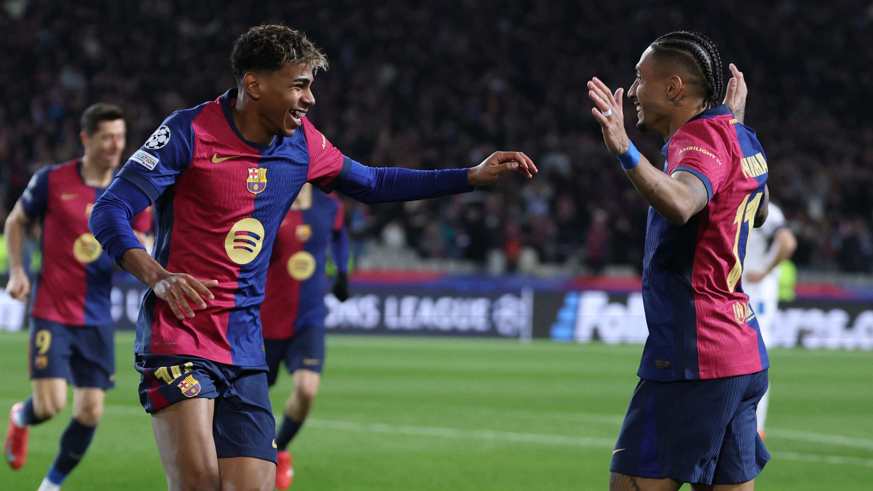 的成功背后 的成功背后