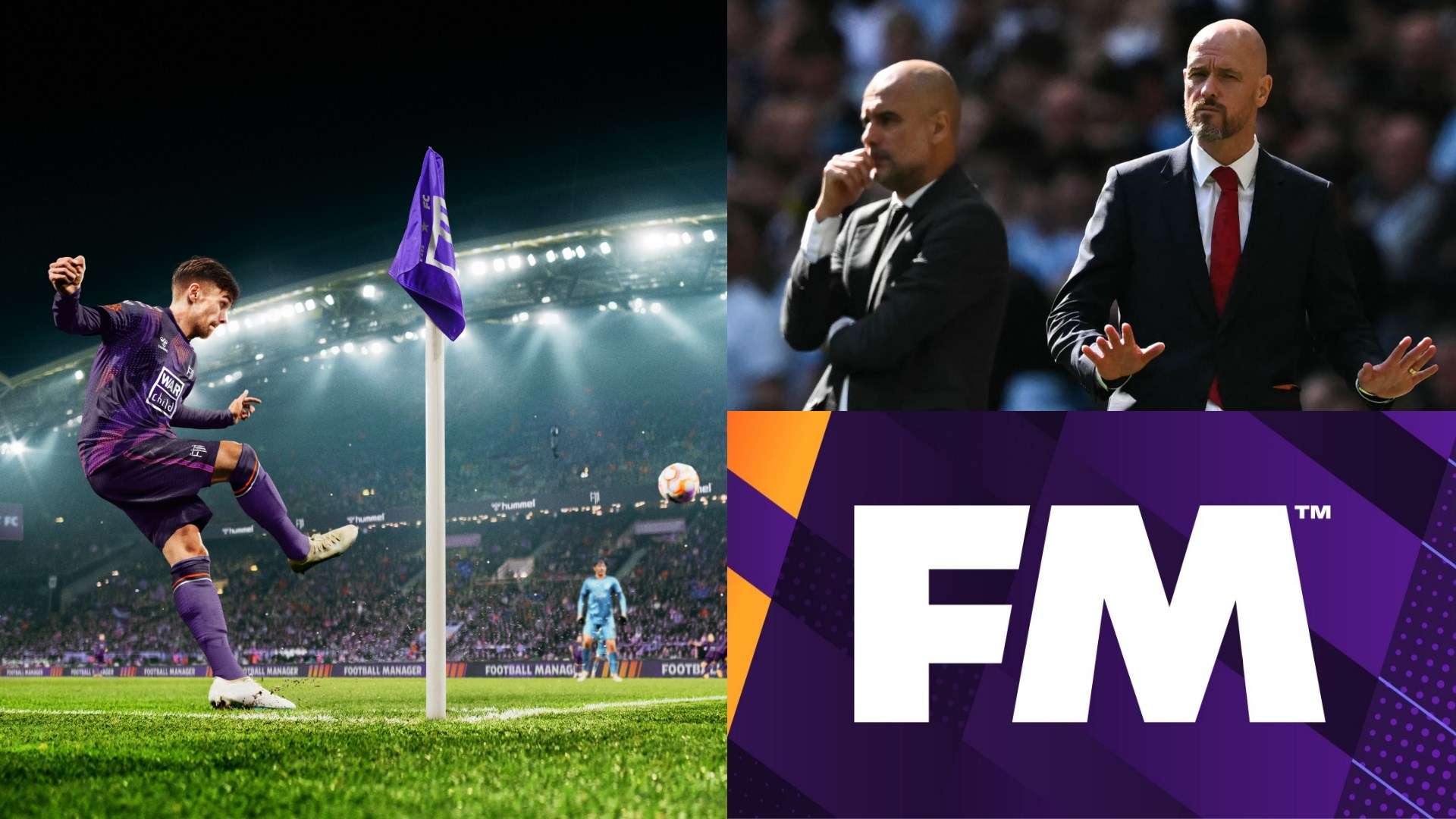 能以不同的 能以不同的