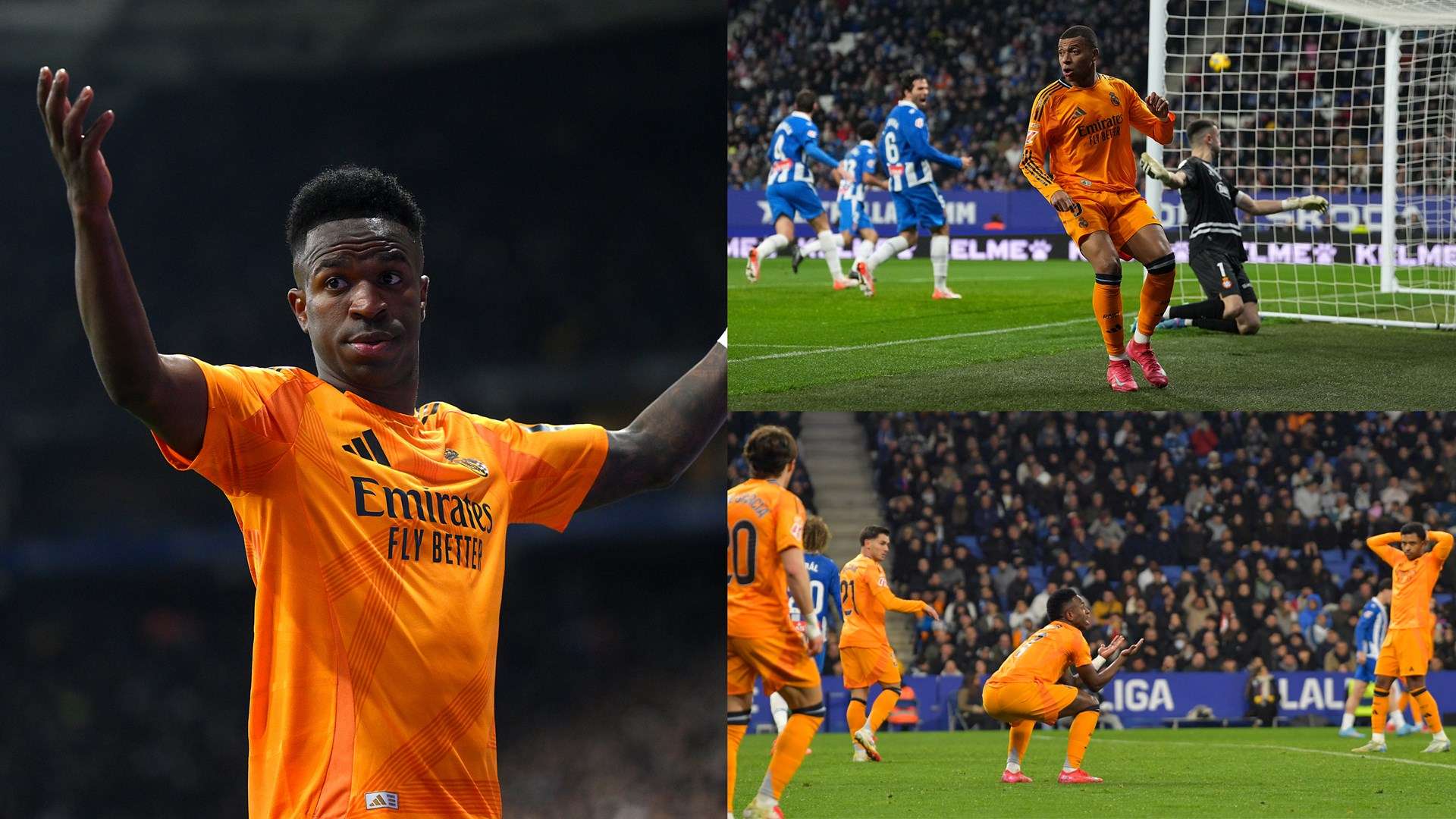 這正是索默 這正是索默