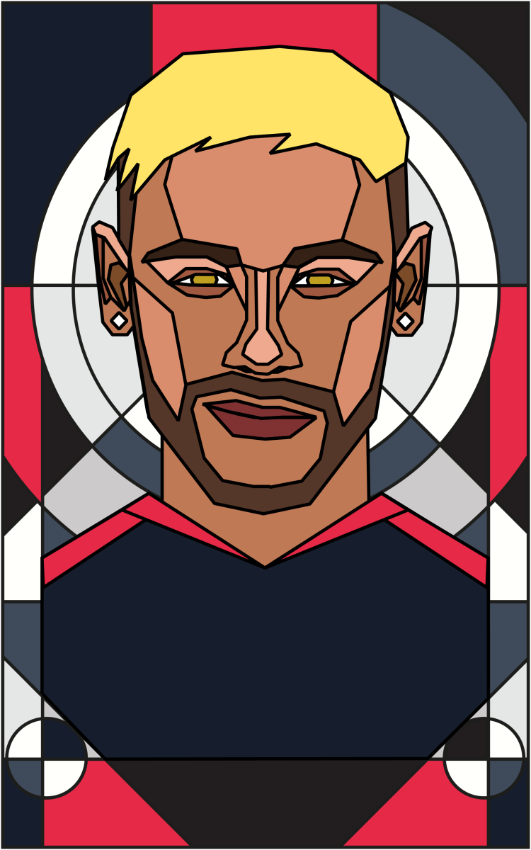 竞技状态 竞技状态