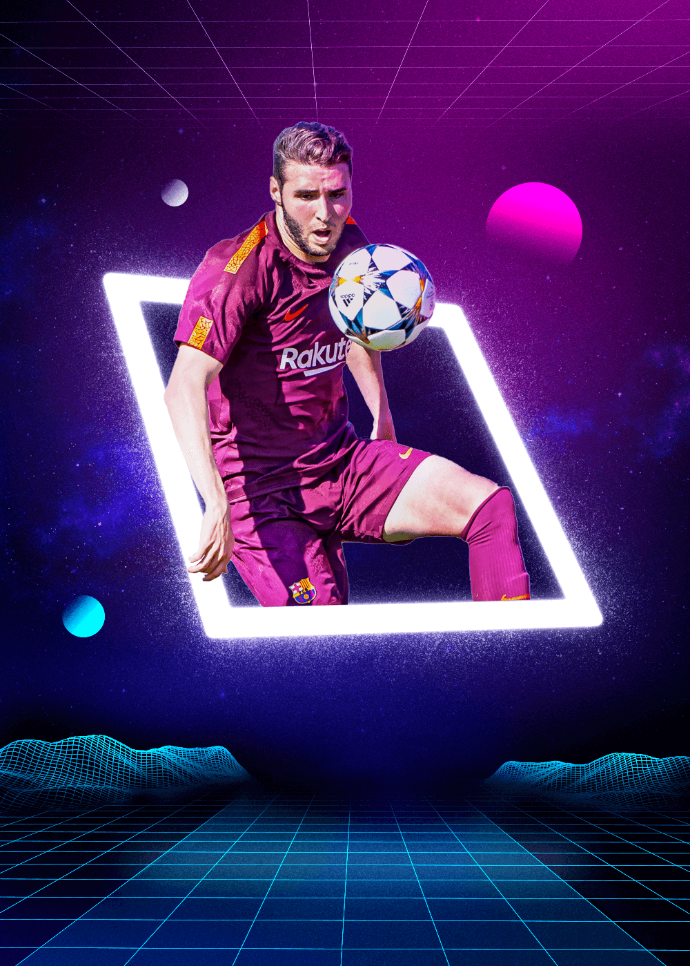 方讨论有关 方讨论有关