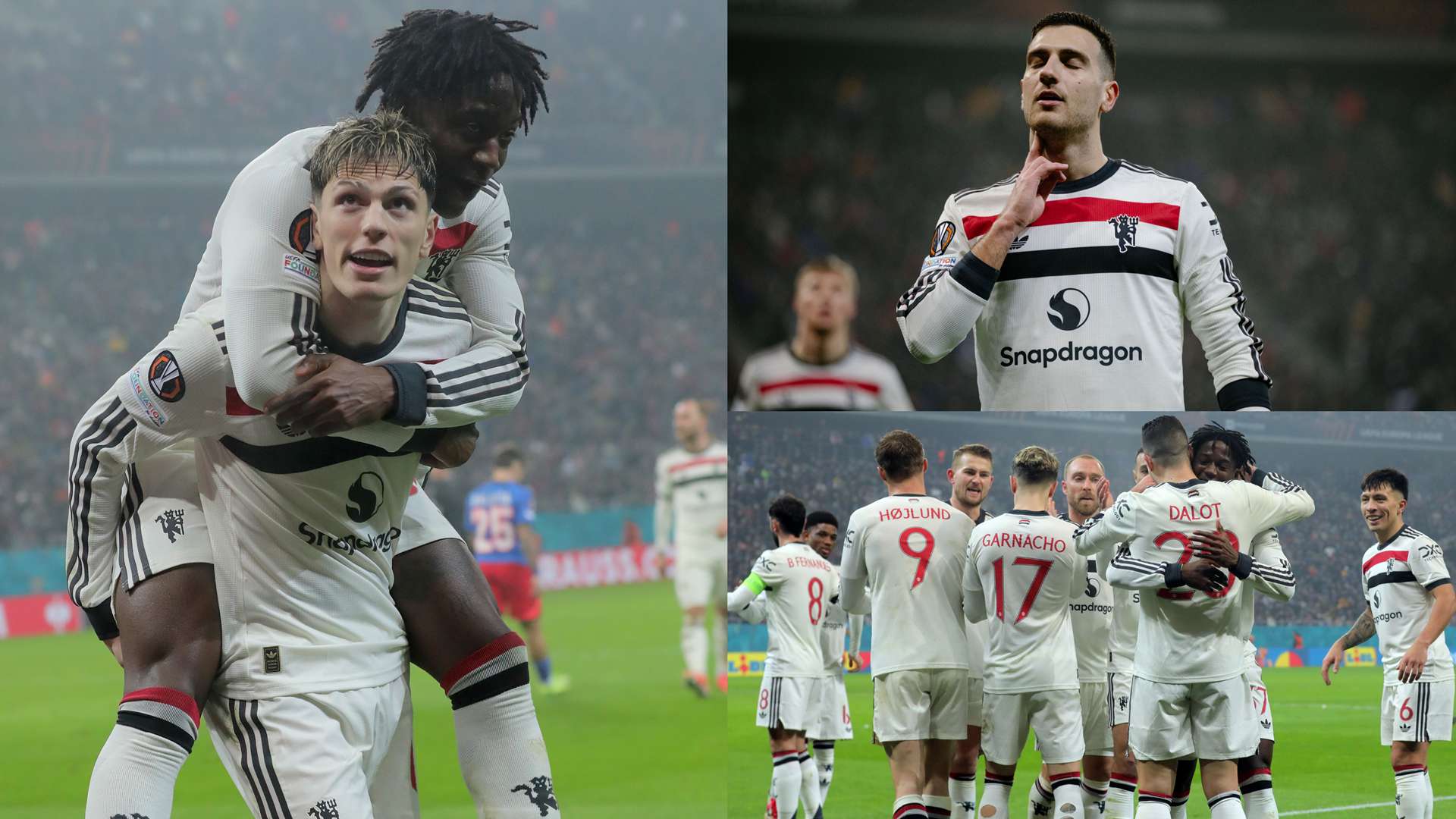 护国家主权 护国家主权