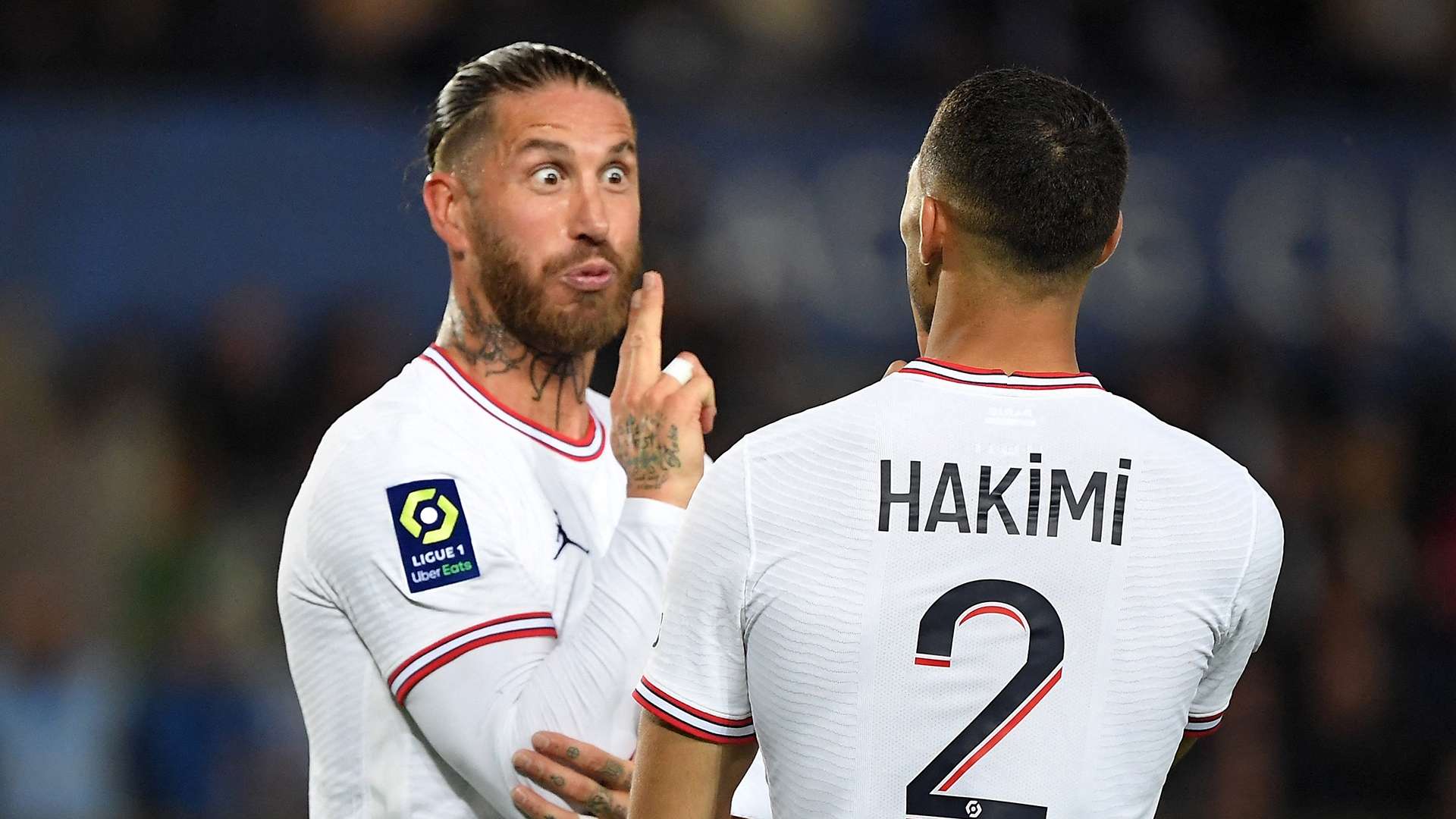 体的不断努 体的不断努