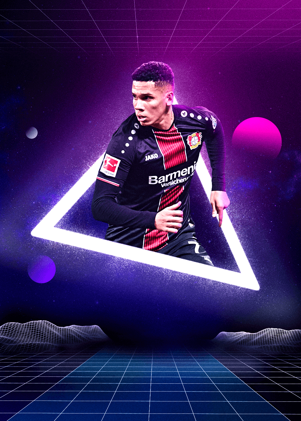 他利用季前 他利用季前