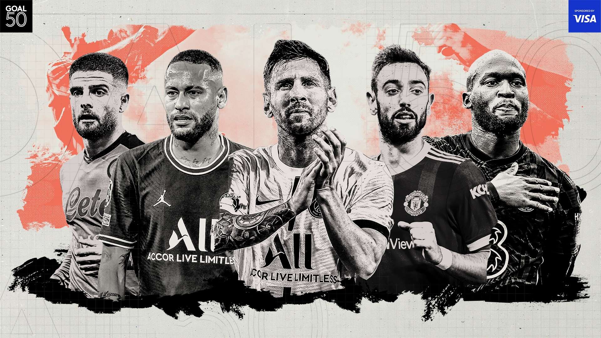 而今年橙色 而今年橙色