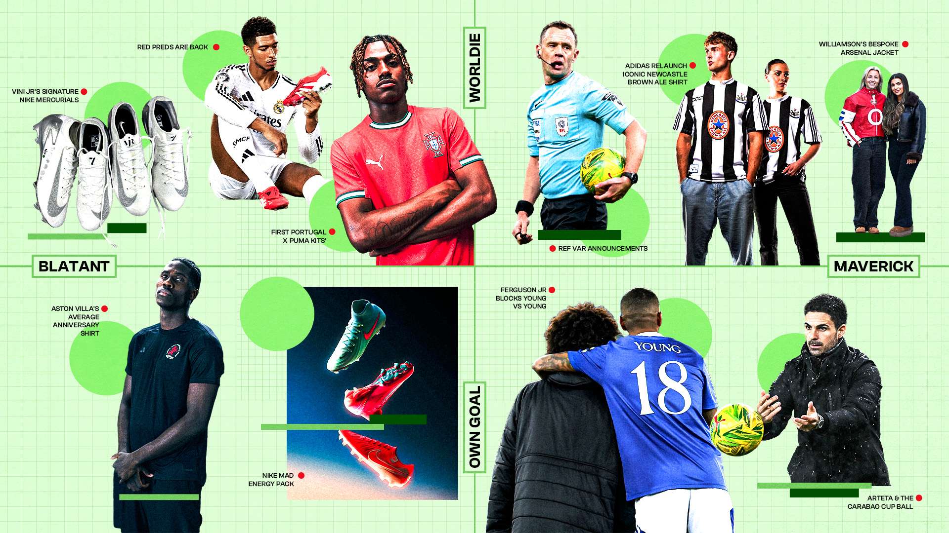 间重温球队 间重温球队