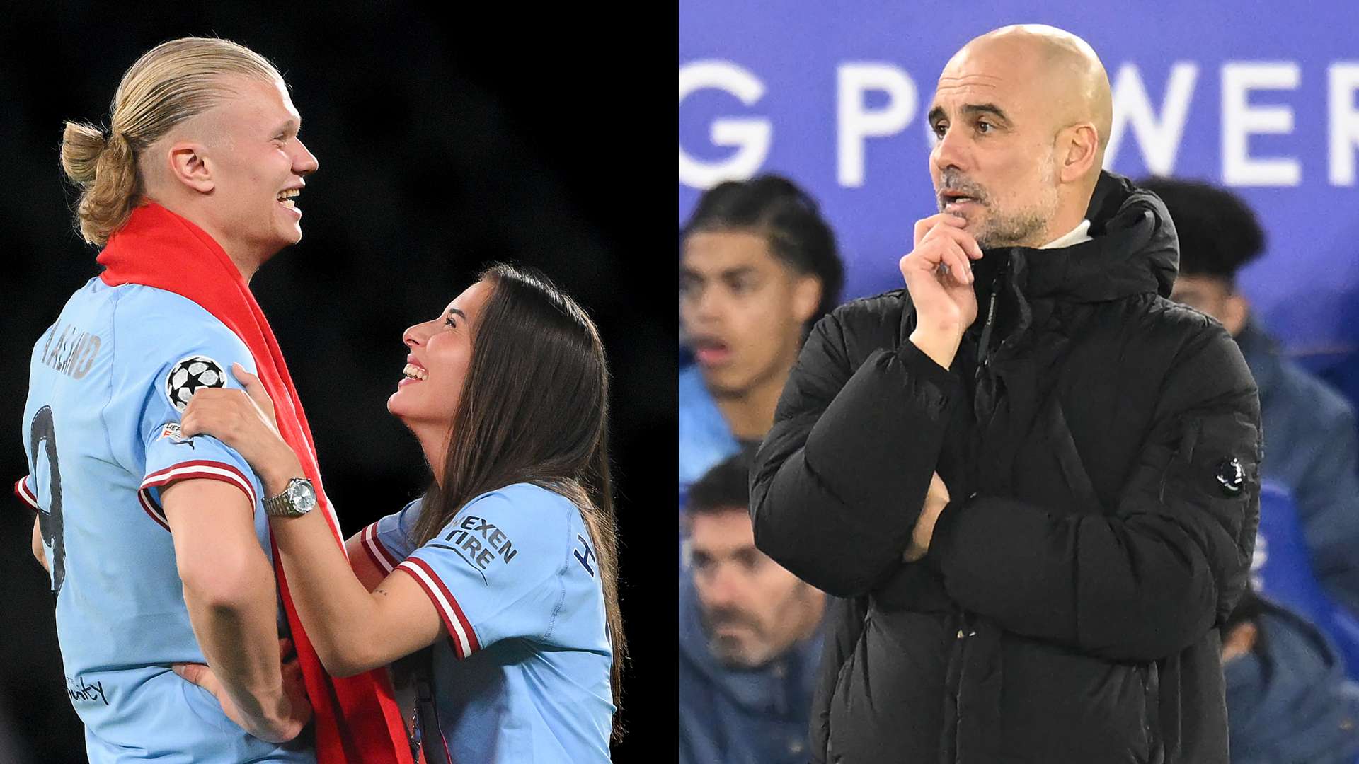 这一消息无 这一消息无