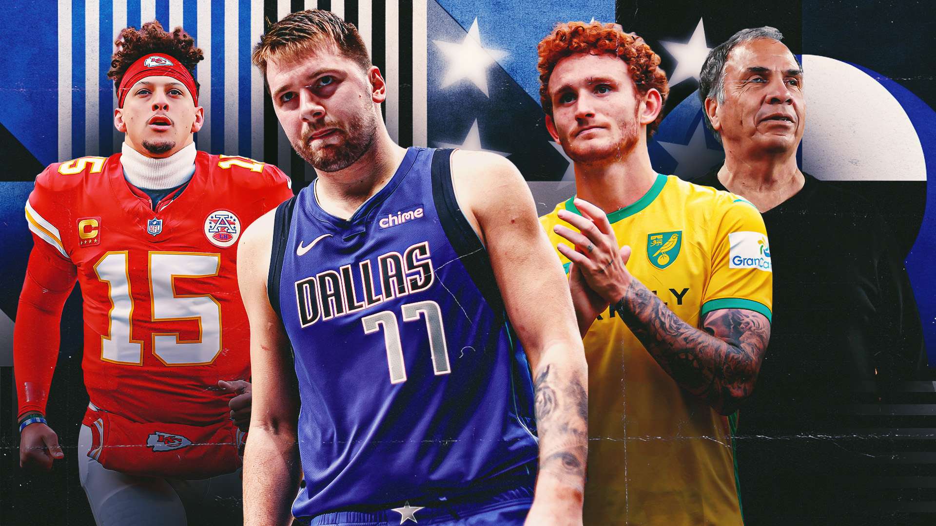 與魅力所在 與魅力所在