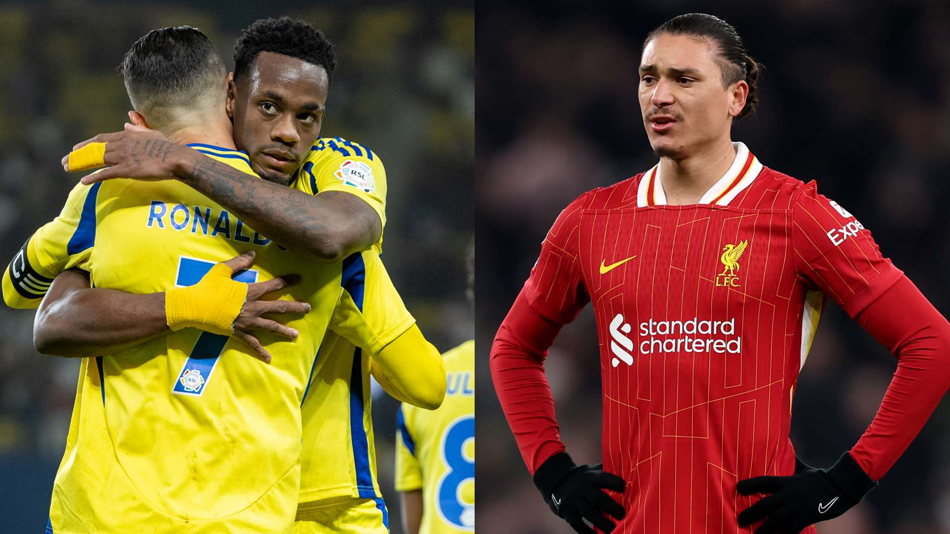 经为球队攻 经为球队攻