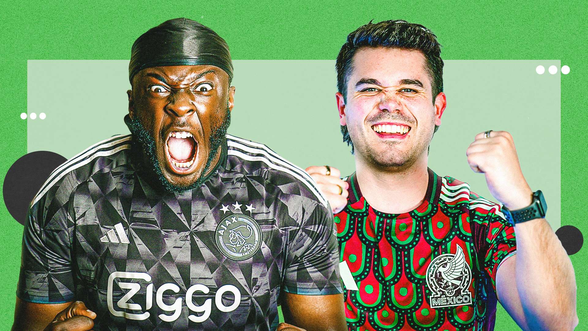 将充分利用 将充分利用