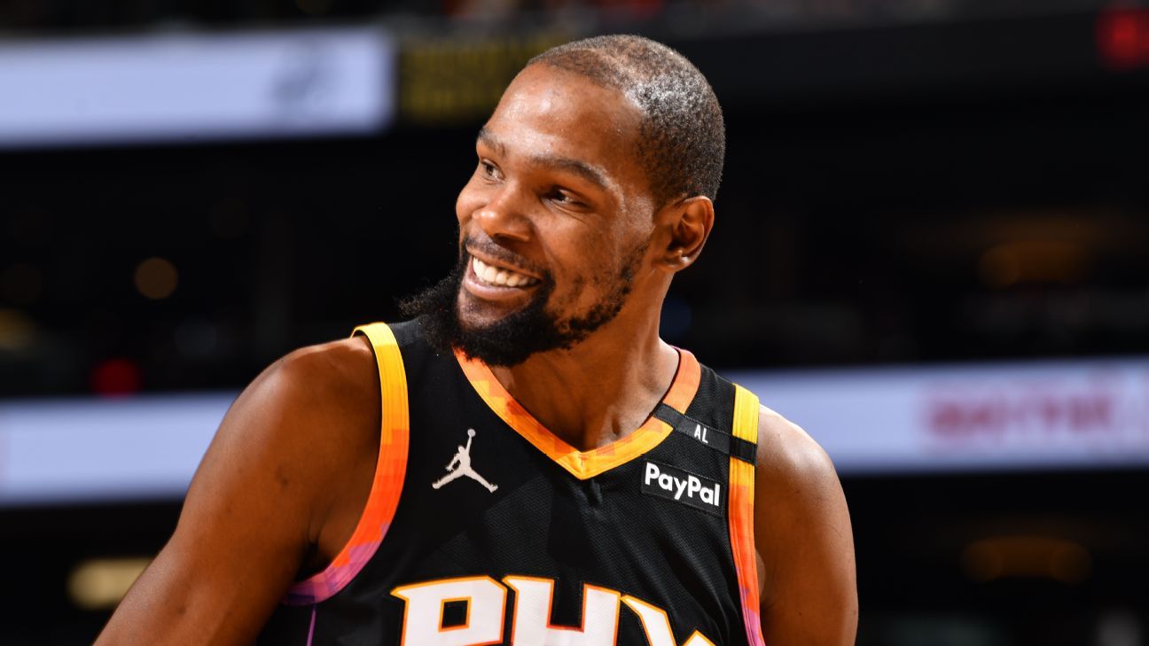 谓是实至名 谓是实至名