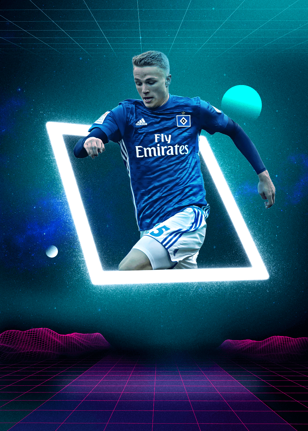 更让球迷们 更让球迷们