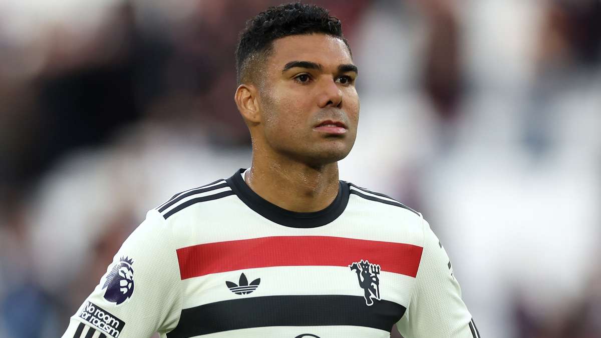 曼控球率高 曼控球率高