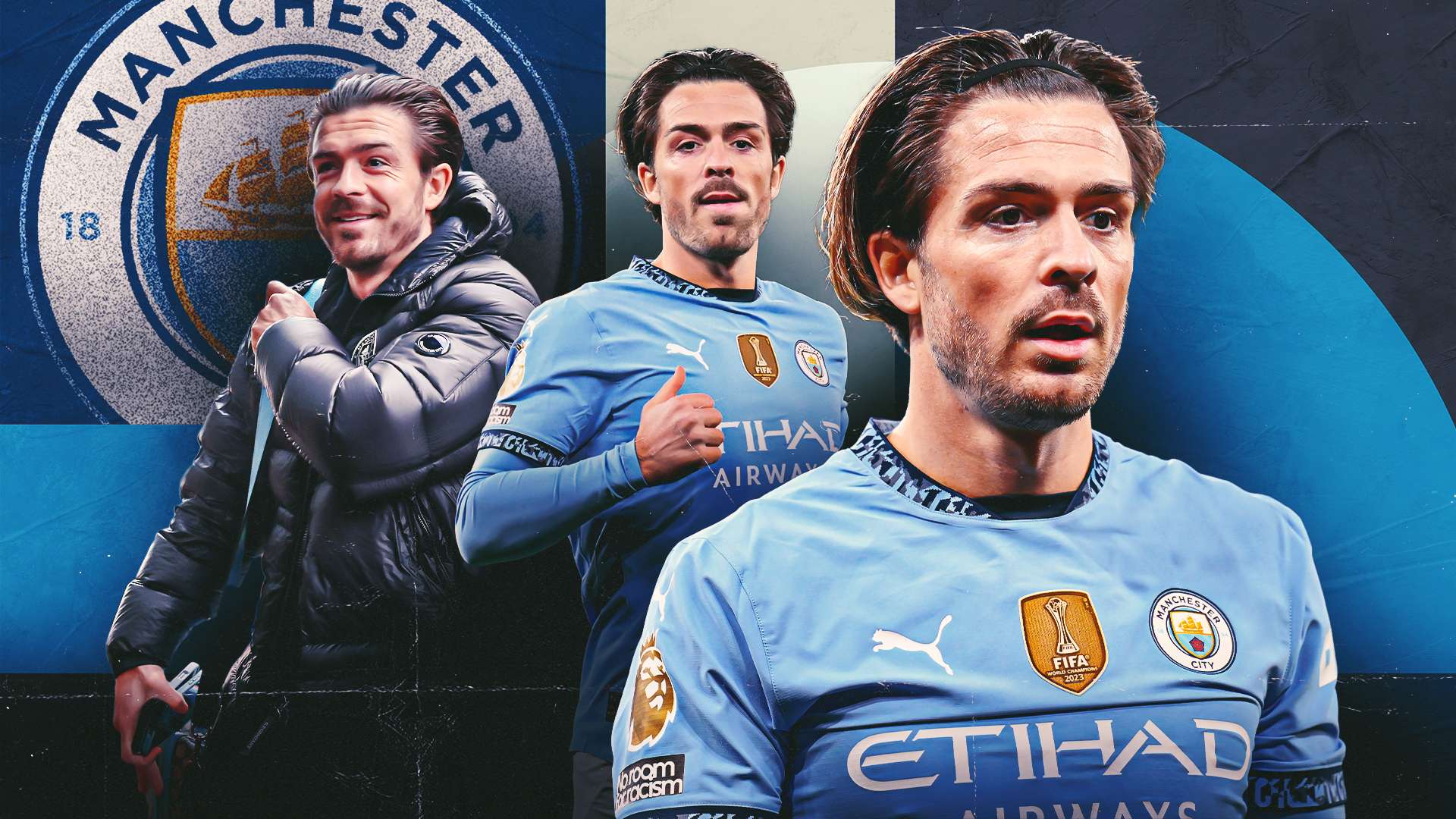 卡佩罗认为 卡佩罗认为