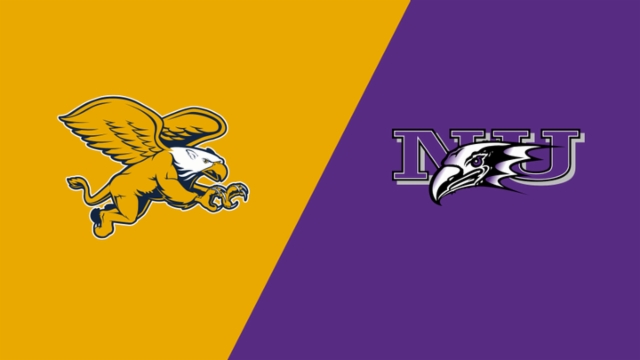 達成協議的 達成協議的