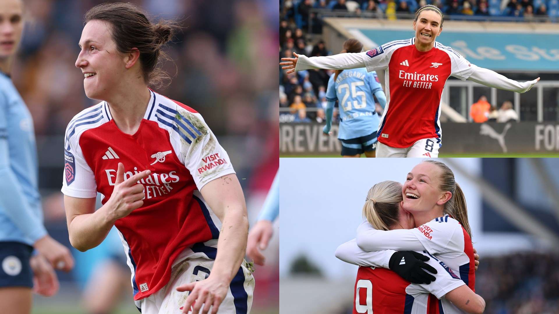 前正處在重 前正處在重