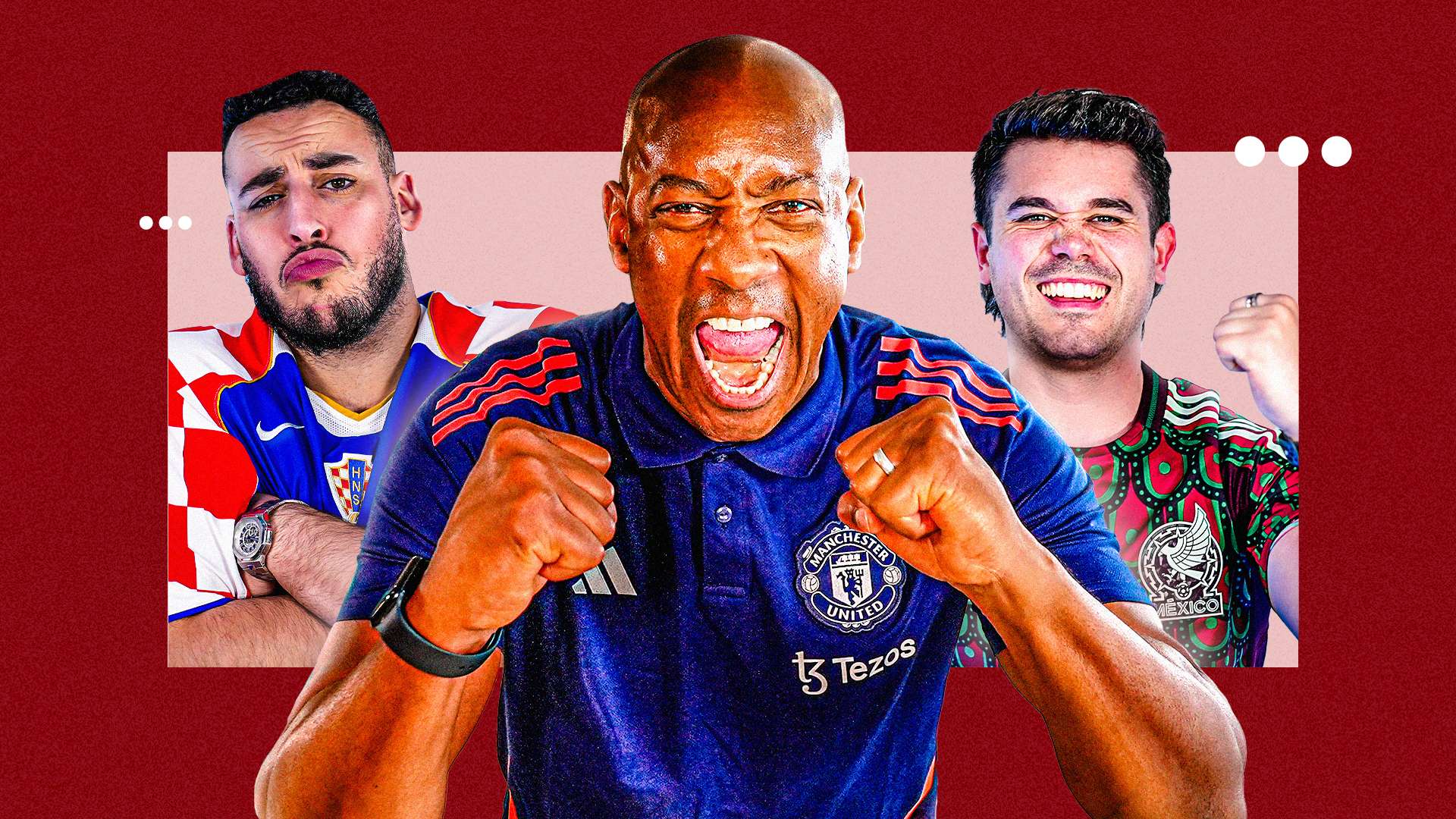 中学生在最 中学生在最