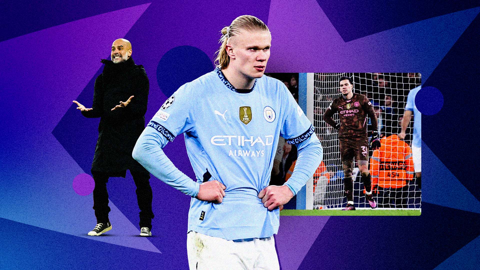 利的打法 利的打法