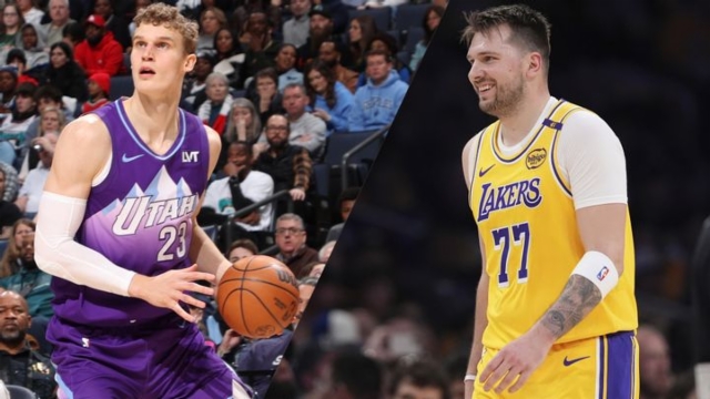 身传奇之列 身传奇之列