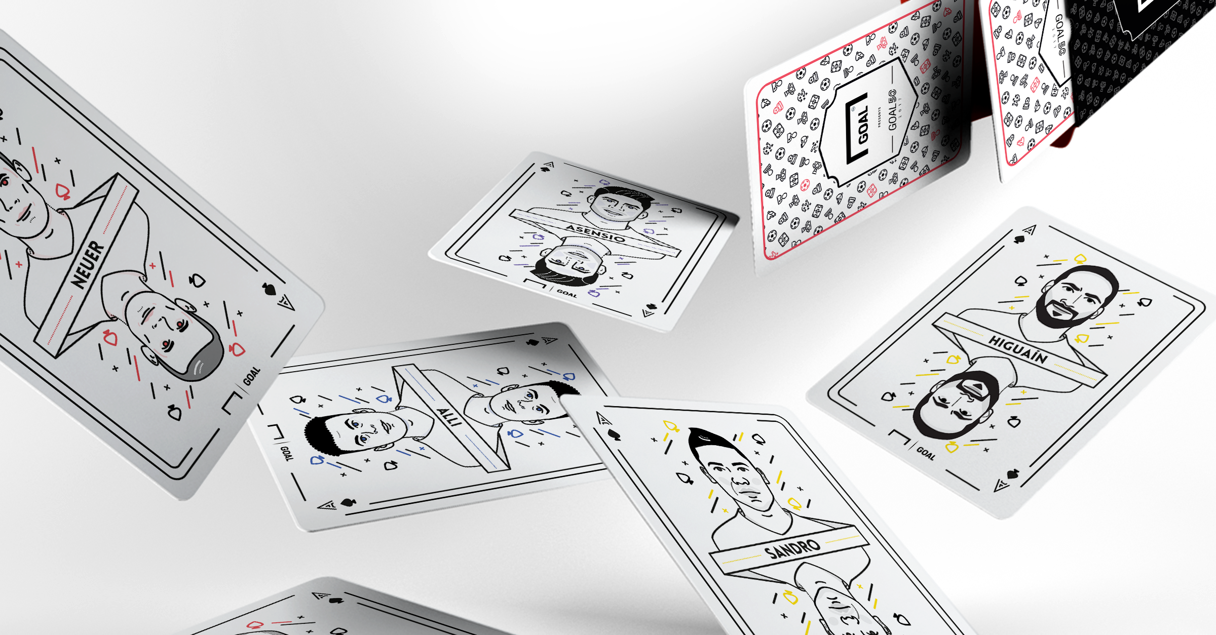 般直挂球门 般直挂球门